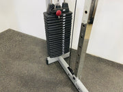 Body-Solid Functional Trainer